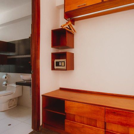 Hotel Hacienda Del Valle Urubamba Dış mekan fotoğraf