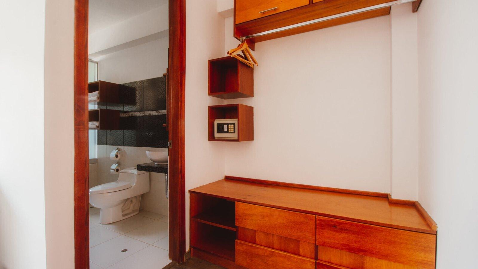 Hotel Hacienda Del Valle Urubamba Dış mekan fotoğraf